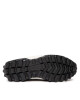 Geox Апрески J Himalaya B.Babx B J26FRB 0FUCE C0048 D Черен - Mera.bg