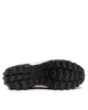 Geox Апрески J Himalaya B.Babx B J26FRB 0FUCE C0479 D Navy/Lime - Mera.bg