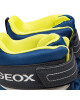 Geox Апрески J Himalaya B.Babx B J26FRB 0FUCE C0479 D Navy/Lime - Mera.bg