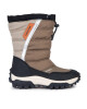 Geox Апрески J Himalaya Boy B Abx J26FRA 0FU50 C0015 S Beige/Black - Mera.bg