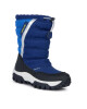 Geox Апрески J Himalaya Boy B Abx J26FRA 0FU50 C0615 M Blue/Royal - Mera.bg