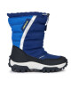 Geox Апрески J Himalaya Boy B Abx J26FRA 0FU50 C0615 M Blue/Royal - Mera.bg