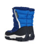 Geox Апрески J Himalaya Boy B Abx J26FRA 0FU50 C0615 M Blue/Royal - Mera.bg