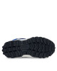 Geox Апрески J Himalaya Boy B Abx J26FRA 0FU50 C0615 M Blue/Royal - Mera.bg