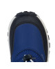 Geox Апрески J Himalaya Boy B Abx J26FRA 0FU50 C0615 M Blue/Royal - Mera.bg