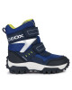 Geox Апрески J Himalaya Boy B Abx J36FRC 0FUCE C0749 M Тъмносин - Mera.bg