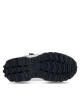 Geox Апрески J Himalaya Boy B Abx J36FRC 0FUCE C0749 S Тъмносин - Mera.bg