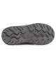 Geox Апрески J Kuray B Abx B J94ABH 0CE11 C0036 S Grey/Orange - Mera.bg