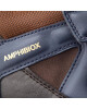 Geox Апрески J N.Savage B.B Abx A J841WA 011BC C0947 D Кафяв - Mera.bg