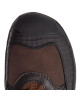 Geox Апрески J N.Savage B.B Abx A J841WA 011BC C0947 D Кафяв - Mera.bg