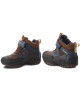 Geox Апрески J N.Savage B.B Abx A J841WA 011BC C0947 M Кафяв - Mera.bg