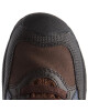 Geox Апрески J N.Savage B.B Abx A J841WA 011BC C0947 M Кафяв - Mera.bg