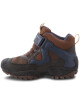 Geox Апрески J N.Savage B.B Abx A J841WA 011BC C0947 M Кафяв - Mera.bg