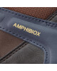 Geox Апрески J N.Savage B.B Abx A J841WA 011BC C0947 S Кафяв - Mera.bg