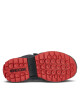 Geox Апрески J New Savage Boy B A J261WA 0CEFU C0735 M Navy/Red - Mera.bg
