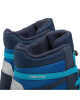 Geox Апрески J Sentiero B.B Abx A J26FSA 0FU50 C4226 D Тъмносин - Mera.bg