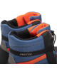 Geox Апрески J Sentiero B.B Abx A J26FSA 0FU50 C4B2T D Син - Mera.bg