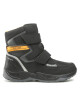 Geox Апрески J Sentiero B.B Abx B J26FSB 0FUCE C0054 D Black/Yellow - Mera.bg
