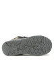 Geox Апрески J Sentiero B.B Abx B J26FSB 0FUCE C0054 D Black/Yellow - Mera.bg
