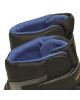 Geox Апрески J Sentiero B.B Abx B J26FSB 0FUCE C0245 DD Черен - Mera.bg