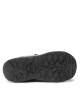 Geox Апрески J Sentiero B.B Abx B J26FSB 0FUCE C0749 DD Тъмносин - Mera.bg