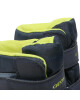Geox Апрески J Sentiero B.B Abx B J26FSB 0FUCE C0749 DD Тъмносин - Mera.bg