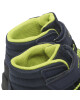 Geox Апрески J Sentiero B. B Abx C J26FSC 0FUCE C0479 M Тъмносин - Mera.bg