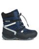 Geox Апрески J Sentiero Boy B Abx J26FSA 0FU50 C0832 D Тъмносин - Mera.bg