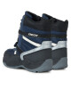 Geox Апрески J Sentiero Boy B Abx J26FSA 0FU50 C0832 D Тъмносин - Mera.bg