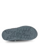 Geox Апрески J Sentiero Boy B Abx J26FSA 0FU50 C0832 D Тъмносин - Mera.bg