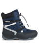 Geox Апрески J Sentiero Boy B Abx J26FSA 0FU50 C0832 M Тъмносин - Mera.bg
