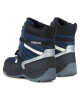 Geox Апрески J Sentiero Boy B Abx J26FSA 0FU50 C0832 M Тъмносин - Mera.bg