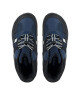 Geox Апрески J Sentiero Boy B Abx J26FSA 0FU50 C0832 M Тъмносин - Mera.bg