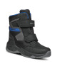 Geox Апрески J Sentiero Boy B Abx J36FSA 0FUCE C0245 M Black/Royal - Mera.bg