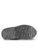 Geox Апрески J Sentiero Boy B Abx J36FSA 0FUCE C0245 M Black/Royal - Mera.bg