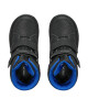 Geox Апрески J Sentiero Boy B Abx J36FSA 0FUCE C0245 M Black/Royal - Mera.bg