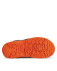 Geox Апрески J Sentiero Boy B Abx J36FSA 0FUCE C0820 M Navy/Orange - Mera.bg