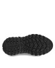 Geox Апрески J Simbyos Boy B Abx J36L0A 0MEFU C0657 D Navy/Yellow - Mera.bg