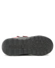 Geox Апрески J Sveggen B. B Abx C J267UC 0FUFE C0048 D Черен - Mera.bg