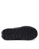 Geox Апрески J Sveggen B. B Abx C J267UC 0FUFE C0048 DD Black/Red - Mera.bg