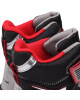 Geox Апрески J Sveggen B. B Abx C J267UC 0FUFE C0048 DD Black/Red - Mera.bg