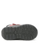 Geox Апрески J Sveggen B. B Abx C J267UC 0FUFE C0048 M Черен - Mera.bg