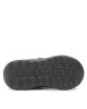 Geox Апрески J Sveggen B. B Abx C J267UC 0FUFE C0048 S Black/Red - Mera.bg