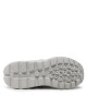 Geox Апрески J Sveggen B. B Abx C J267UC 0FUFE C0693 DD Тъмносин - Mera.bg