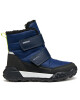 Geox Апрески J Trekkyup B Abx J46MBF 0FU54 C0749 D Тъмносин - Mera.bg