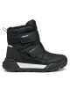 Geox Апрески J Trekkyup B Abx J46MBF 0FU54 C9999 M Черен - Mera.bg