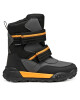 Geox Апрески J Trekkyup B Abx J56MBB 050FU C0036 S Сив - Mera.bg
