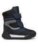 Geox Апрески J Trekkyup Boy B Abx J46MBB 050FU C0673 M Тъмносин - Mera.bg