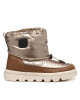 Geox Апрески J Willaboom B A J46HWE 0LVBC CB5R6 S Златист - Mera.bg