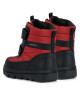 Geox Апрески J Willaboom Boy B Ab J36LFB 0FU54 C0020 S Червен - Mera.bg